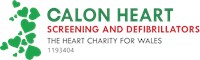 Calon Heart Screening